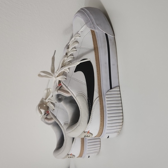 Womens platform nike - Picture 3 of 7